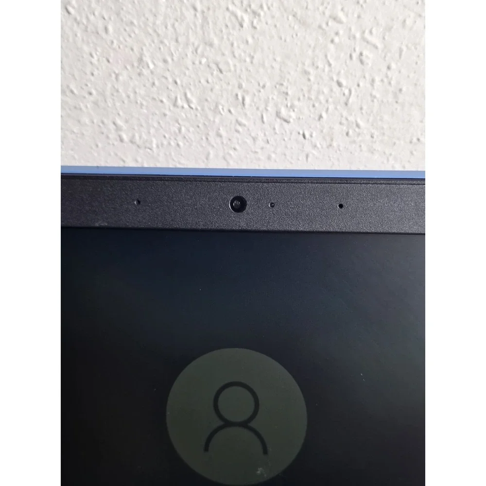 Lenovo IdeaPad 1 14IGL05 Intel Celeron N4020 1.1GHz 4GB RAM 64GB eMMC SSD Win11